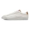 Blazer Low 77 Premium Cork Мужские кроссовки кремовые Phantom Light-Bone DV7231-001