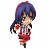 Нендороидная любовь в прямом эфире! Уми Сонода немасштабная подвижная фигурка из ABS&ATBC-PVC, окрашенная