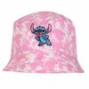 Lilo & Stitch Unisex Adult Face Bucket Hat