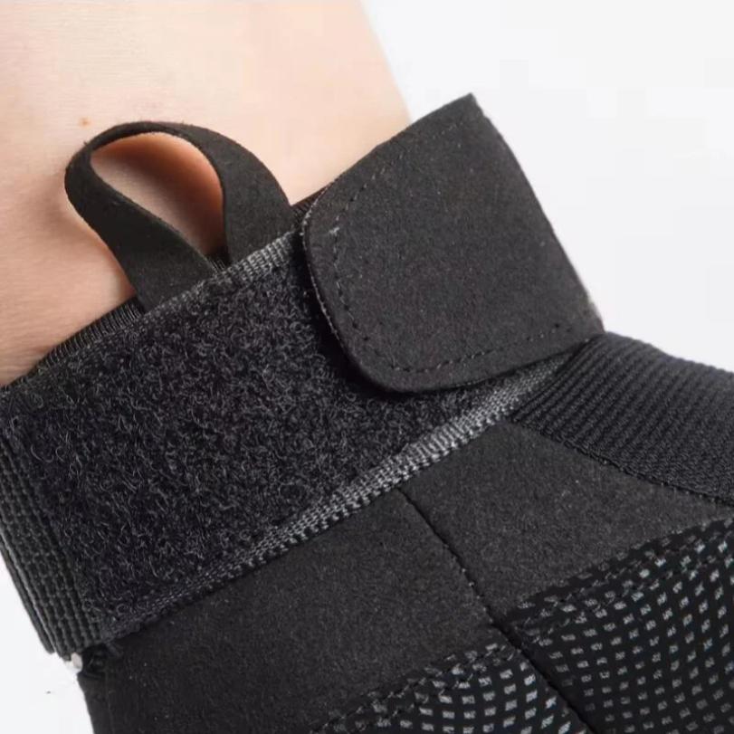 Тактические перчатки Black Hawk Tactical Армейские для фанатов Outdoor Защита от порезов Спортивные Противоскользящие Мотоциклетные для езды Мужские и женские