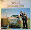 LP Record ROY CLARK - I Never Picked Cotton SLPD540 Dot Records 1971 UK Country Used