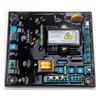 Модуль AVR SX440 Автоматический регулятор напряжения для генератора NEWAGE DHO