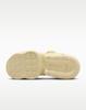 IO1959-700  Nike Air Max Halo AlabasterPale Ivory (Women's)