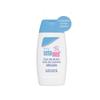 Sebamed Детское мыло Extra Soft 200 мл