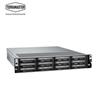 TerraMaster U12-500 Plus 12-дисковый NAS-сервер для резервного копирования