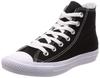 All Star Light HI Размер см (классический) Кроссовки, Черный, 23.0