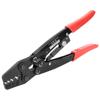 Cable Crimping Pliers Professional High Hardness Ratchet Wire Terminal Crimp Hand Tool