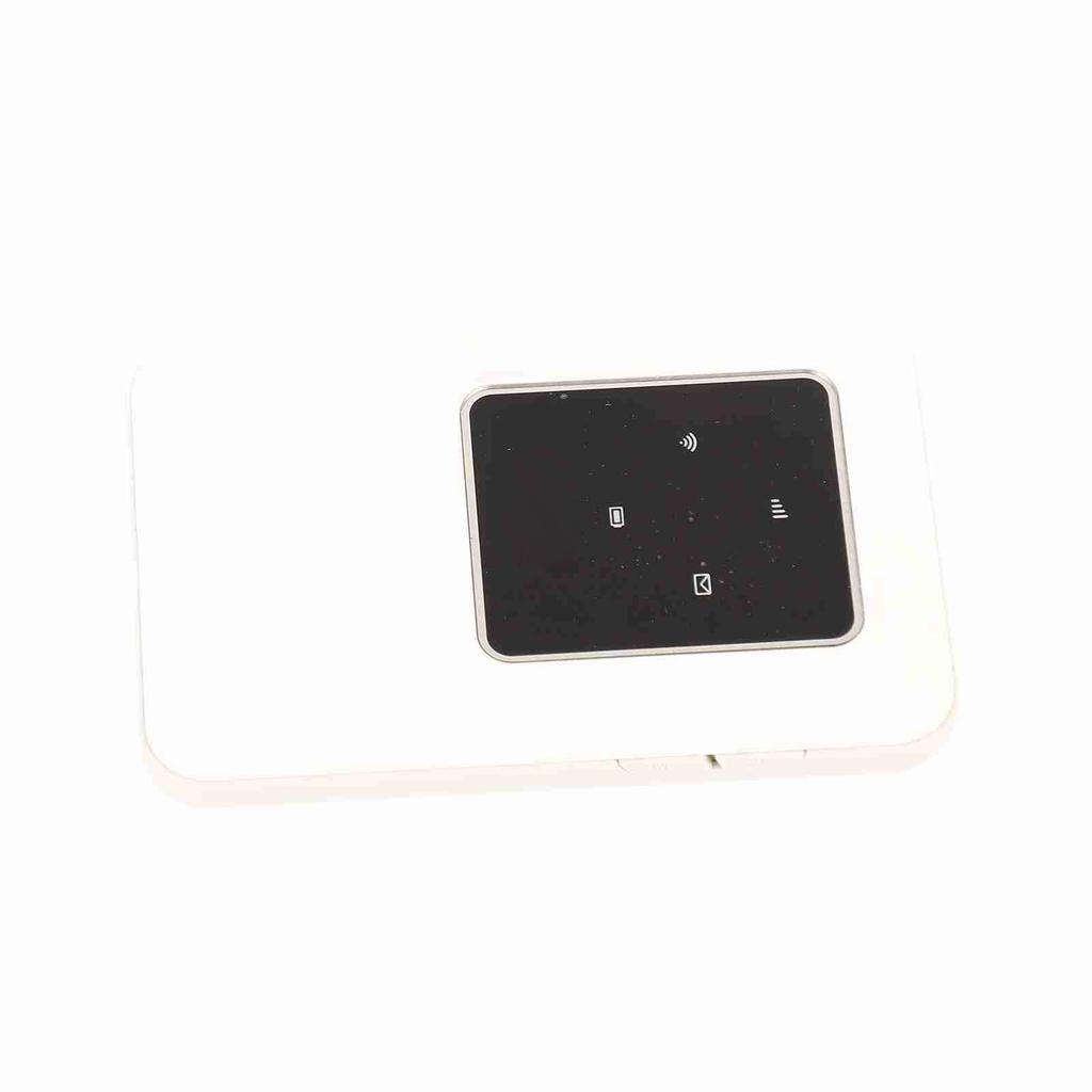4G LTE Mobile WiFi Hotspot 10 User Connections Fast Internet Speed Standby Time Wireless Internet Card for