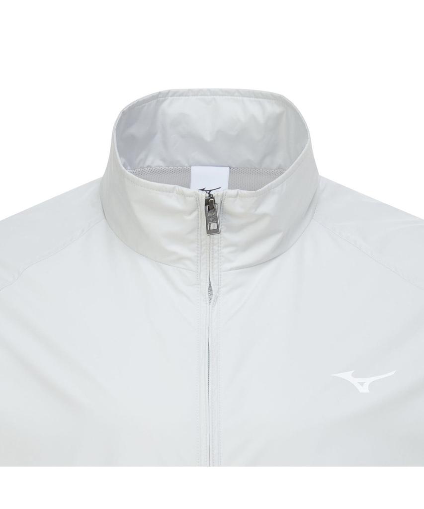 Mizuno Ветровка_32Ye6F20