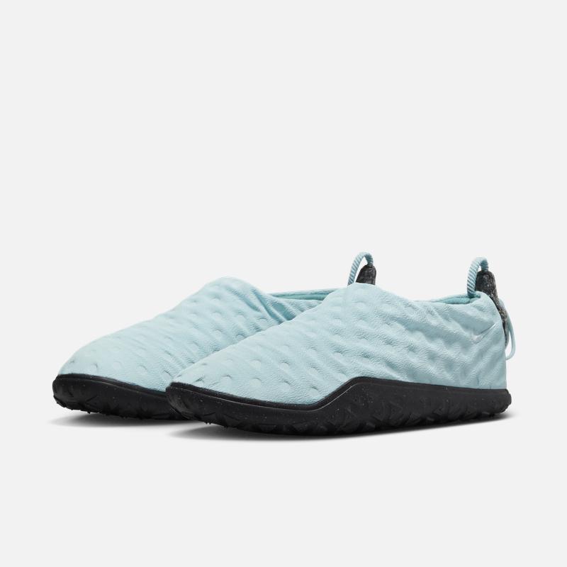 NIKE ACG MOC Men's Sport Shoes DQ6453