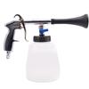 Car High Pressure Washer Automobiles Water Gun Car Dry Cleaning Gun Deep Clean Washing Accessories Tornado Cleaning Tool Styling