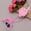Knitting Row Counter Pendant Style Crochet Knit Yarn Stitch Tally Crafts Tool