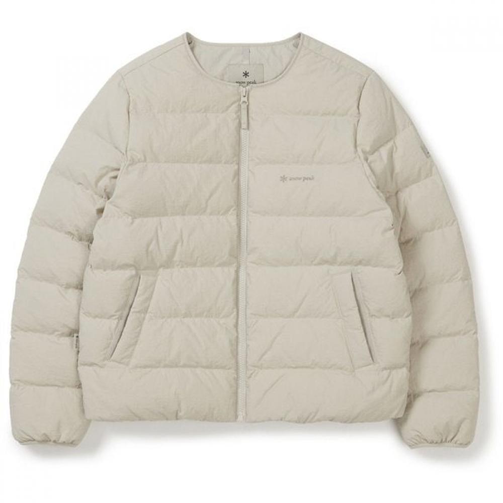 SnoW Peak LanD W S lW D Jk M Lb gS S25WWgDj6103024