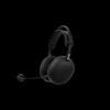 Sony Беспроводная игровая гарнитура INZONE H9 II