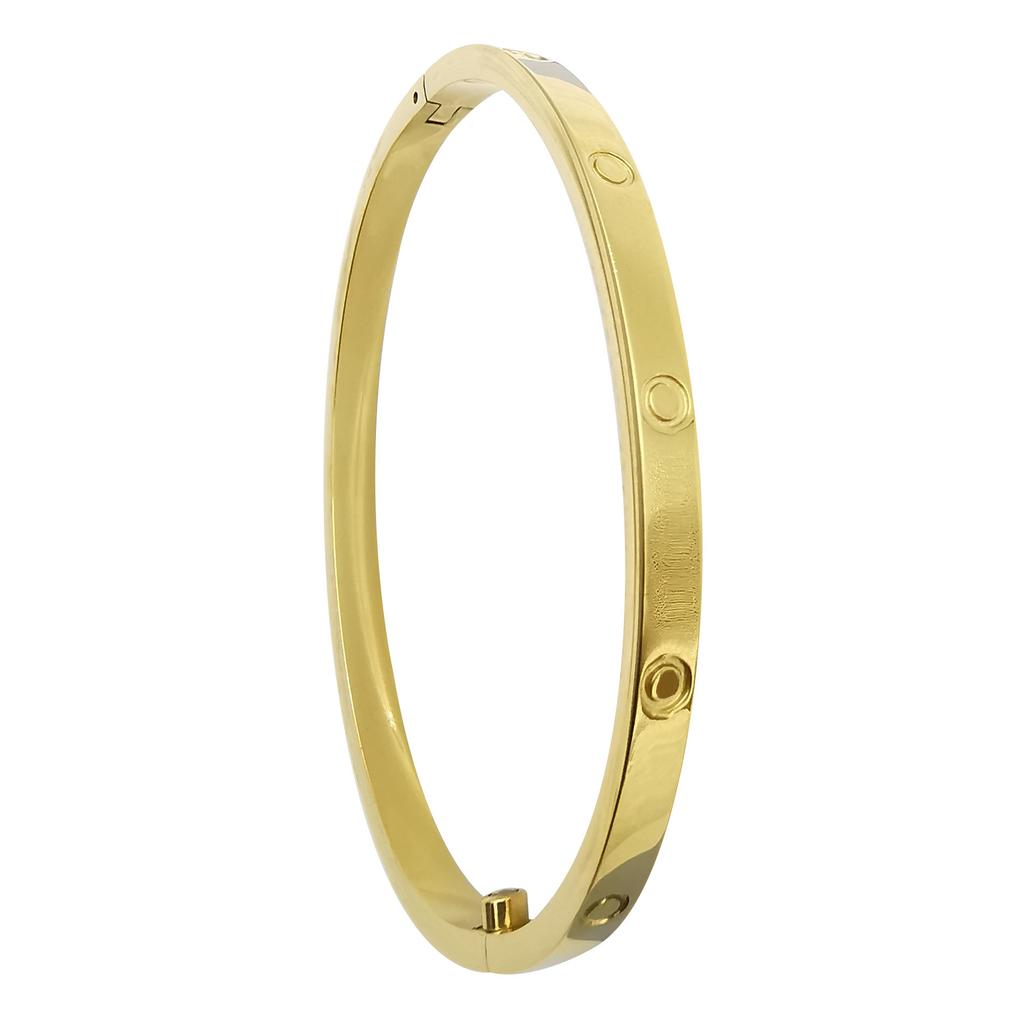 Screwdriver Bracelet Bracelet Rose Gold Bracelet