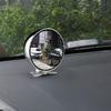 Улучшенное боковое заднее зеркало заднего вида автомобиля Регулировка Стекло автомобиля Эффективное стекло для слепых зон Устранение слепых зон Автомобильная запчасть