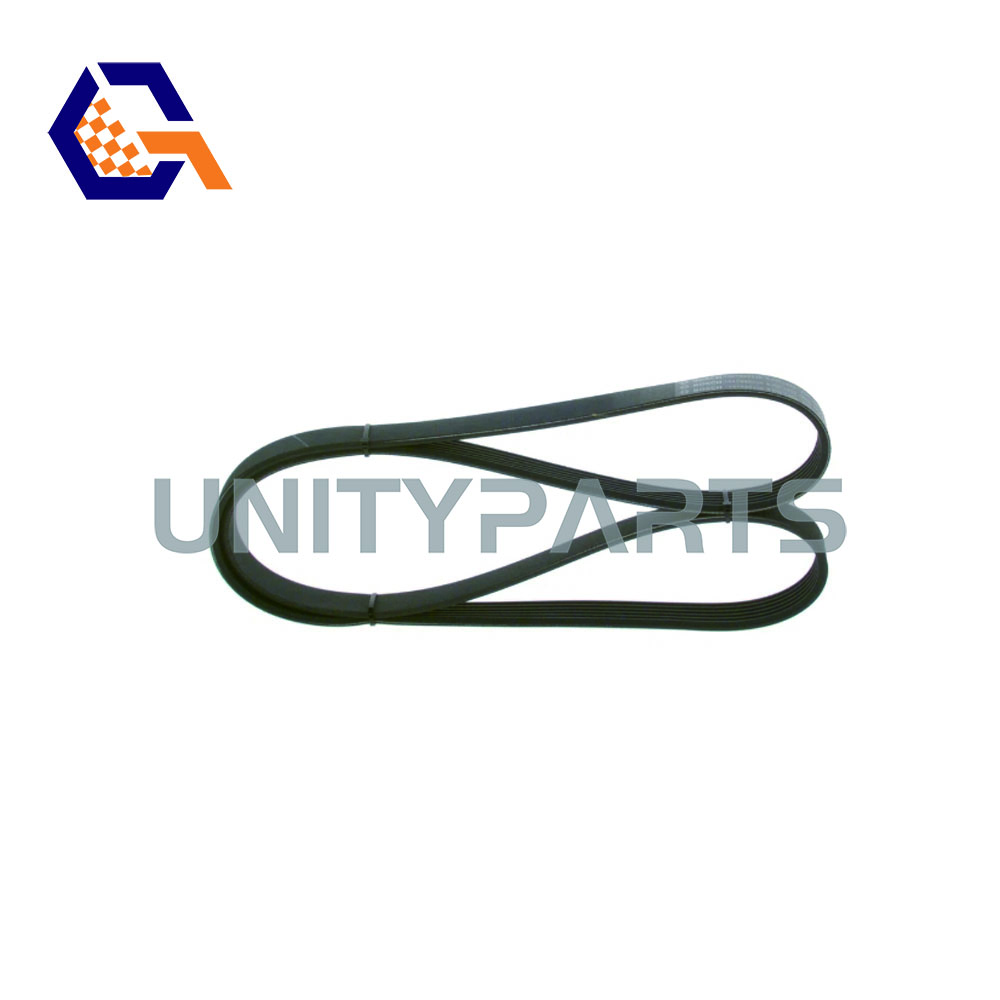 Serpentine Drive Belt For 6PK1677 6PK1485 6PK1450 6PK1650 6PK1730 6PK1560 6PK1625 6PK1628 6PK1660 6PK1640 6PK1429 6PK1370 Belt