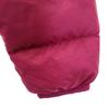Patagonia Down Jacket XS Pink 84835FA11 Outdoor Storage Bag Included Women Used