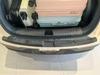 Geely 25 Звездное Желание Накладка на Зеркало, Крышка Бензобака, Ручка Двери, Внешняя Чашка, Кромка, Порожек