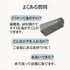 ARE YOU Mouse Cylindrical Set of for Small Humane Mouse Easy to Set Reusable LU-LA Traps, Traps, 3, Gray, Mice, Traps, Up,