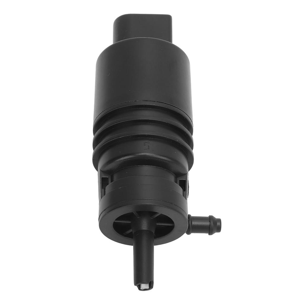 Насос омывателя лобового стекла A2108690821 Замена насоса жидкости омывателя ветрового стекла для C230 1997 2000