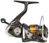 Катушка для спиннинга Shimano C2000SSPG 22 Soare BB