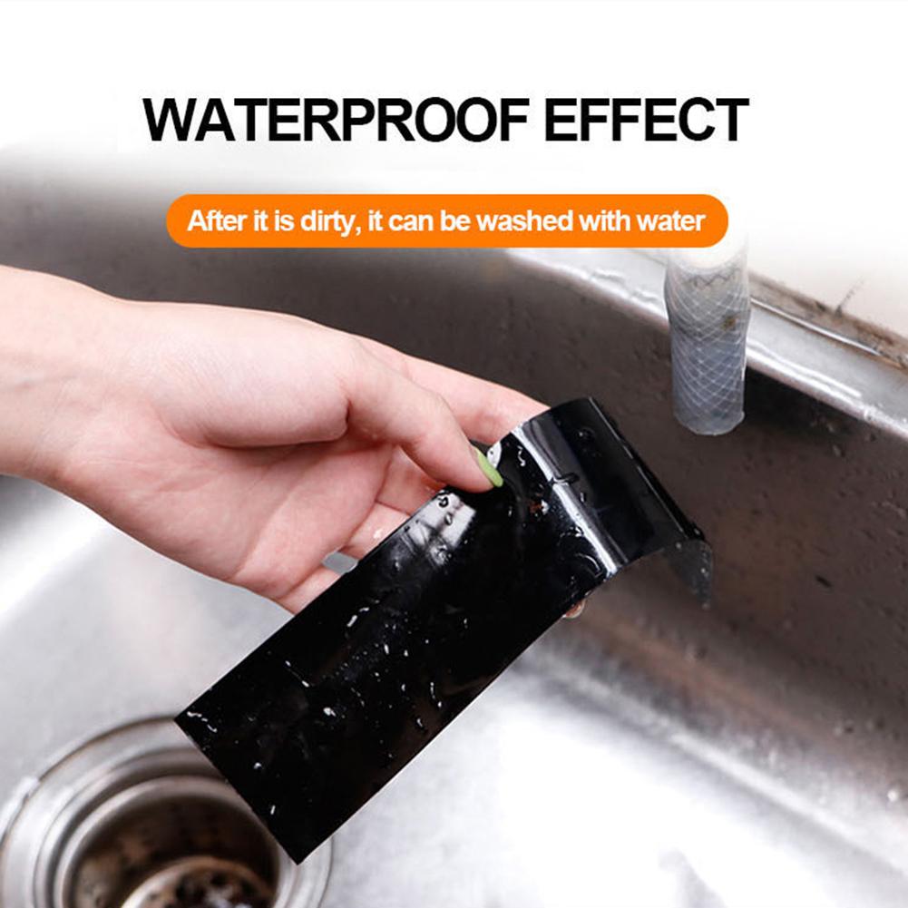 Черная лента для самодельных наклеек из углеродного волокна с рисунком для порога автомобиля, защитная пленка для кузова автомобиля, краска 3 5 7 см 10 см