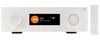 JBL MA7100HP NETWORK HOME THEATRE RECEIVER 7.2 125 W 8K Wi-Fi Bluetooth Dolby Atmos, JBL by HARMAN