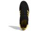 adidas Campus Adv 'Черный Смелый Золотой' GW3131