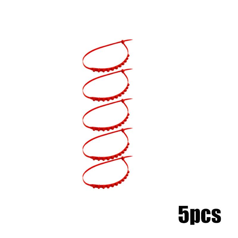 Автомобильные цепи противоскольжения 1/10/20/50 шт. Автомобильная шина противоскольжения грязевая цепь цепи для снега автомобильные зимние шины колесные цепи аксессуары для автомобильных шин