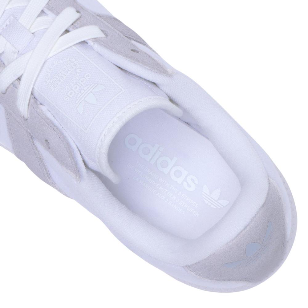 Adidas Bw Army Ftwr Crys Offw Ig3505 Ftwr Crys Offw