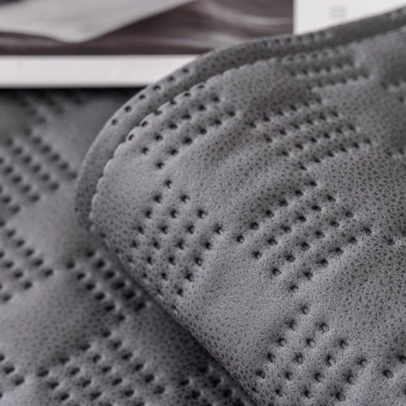 Technology Cloth Sofa Cover Waterproof Universal Sofa Mat for Lixing Room Anti-slip Nordic Light Luxury Sofas Cushion Home Deocr