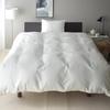 Japanese Bleached Double Gauze Duvet Cover Set Fitted Made In Duvet Cover Double Atopic Natural Water Heat Retention Pure 3-piece (duvet Cover, Sheet,