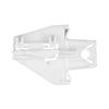 Front Right Window Repair Kit for Skoda Fabia