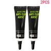 10G Carbon Fiber Anti Slip Agent For Seatpost Handlebar Frame Stem Carbon Fiber Surfaces Protection Accessory Bike Grease 1-4pcs