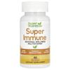 Super Immune, Immunity-boosting Multivitamin, Containing Glutathione, 60 Tablets