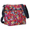 Shoulder Bag 7562 F665 Women's [Item]