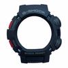 G-9000-1 BEZEL (Bezel) 10237926 G9000