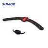 SUBLUE Navbow Underwater Thruster Photography Platform