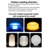 For Bambu Lab Led Lamp Kit 001 Maker Supply Bambulab Light Kit Led Light Parts Diy Model Without 3d Printing Parts
