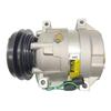 Компрессор кондиционера экскаватора XCMG XE215C 819909396