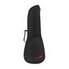Fender FU610 Soprano Ukulele Gig Bag Ukulélé