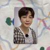 [USED] Jimin RUN BTS POLY Highlight Package Trading Card