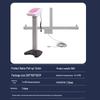 CAOX Fitness & Exercise Equipment