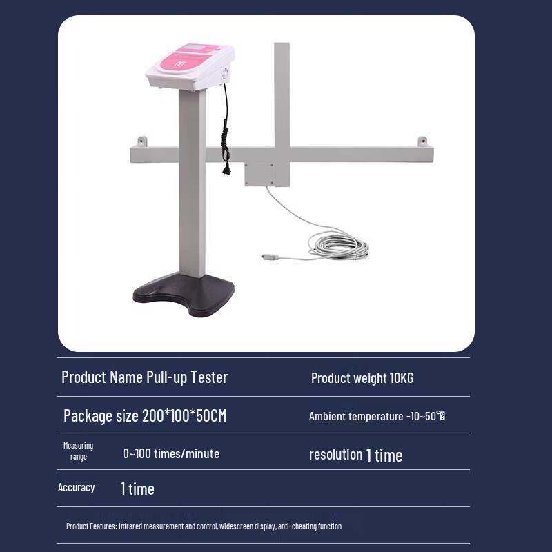 CAOX Fitness & Exercise Equipment