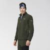 Куртка Salewa Pedroc Durastretch Light Jacket men dark olive