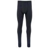 Thermowave Thermal Pants 3in1