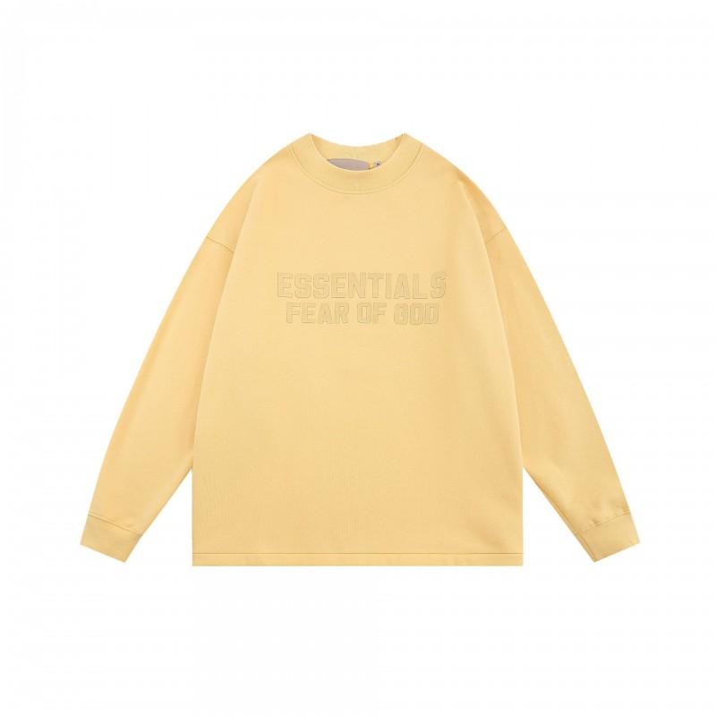 Unisex Streetwear Hoodie With Letter Print Contrast Stitched Pockets Oversized Cotton Sweatshirt Fall