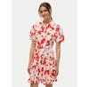 Платье Vero Moda Dicthe