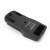 LCD Display Wall Detector 5 In 1 Wall Metal Detector Portable Wire Stud Finder Tool